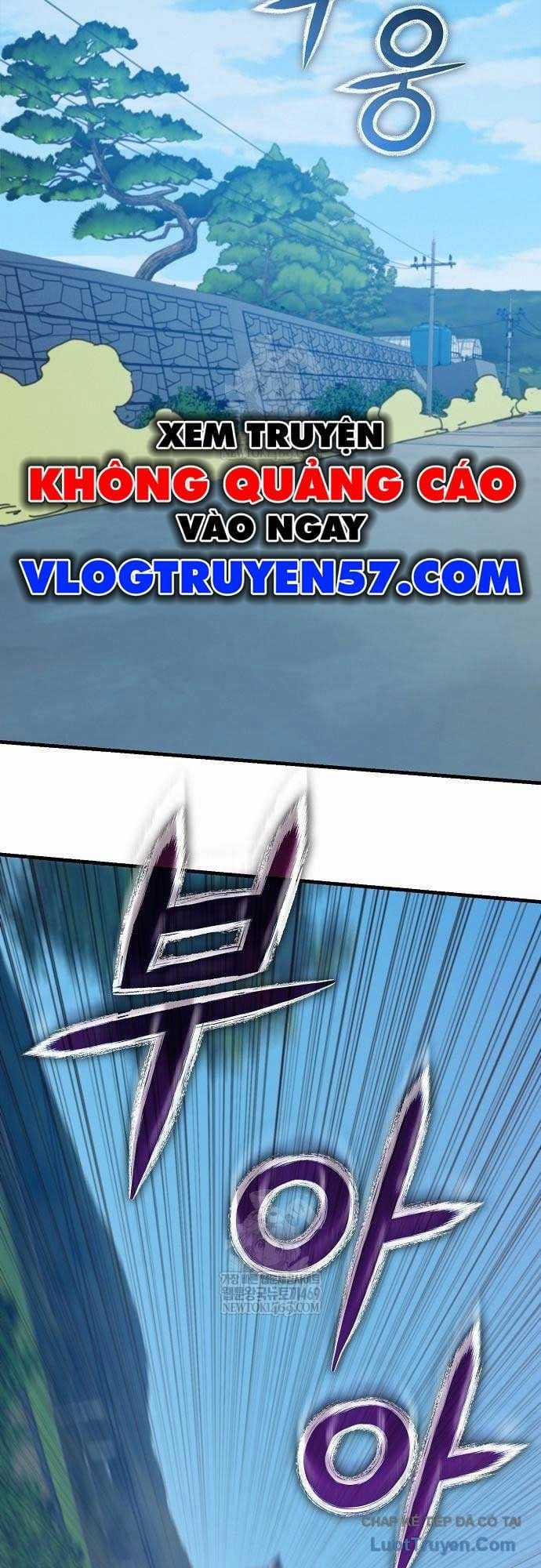 D-Day: Hầm Trú Ẩn - Chapter 78 - Trang 18