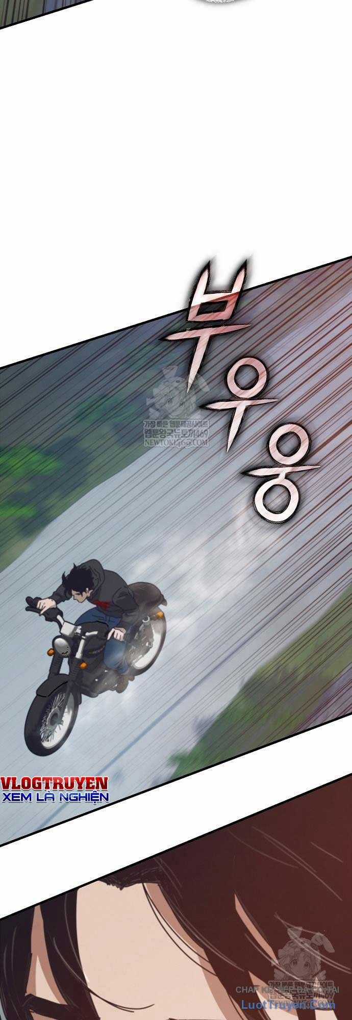 D-Day: Hầm Trú Ẩn - Chapter 78 - Trang 20