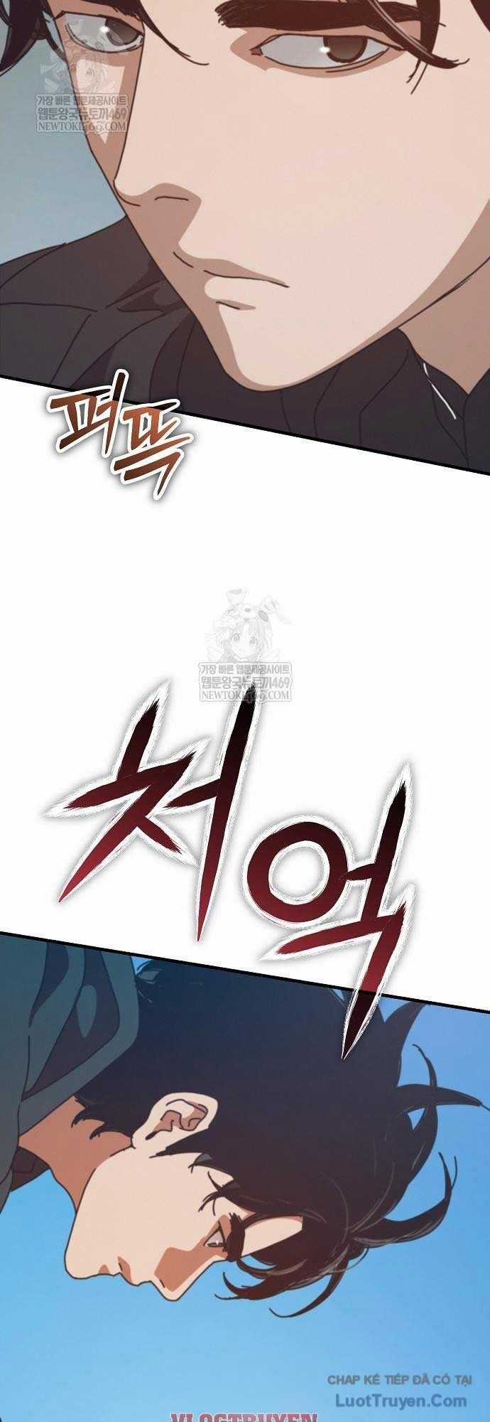 D-Day: Hầm Trú Ẩn - Chapter 78 - Trang 21