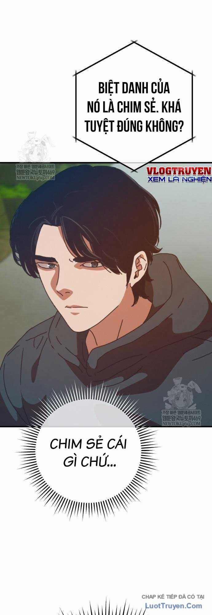 D-Day: Hầm Trú Ẩn - Chapter 78 - Trang 24