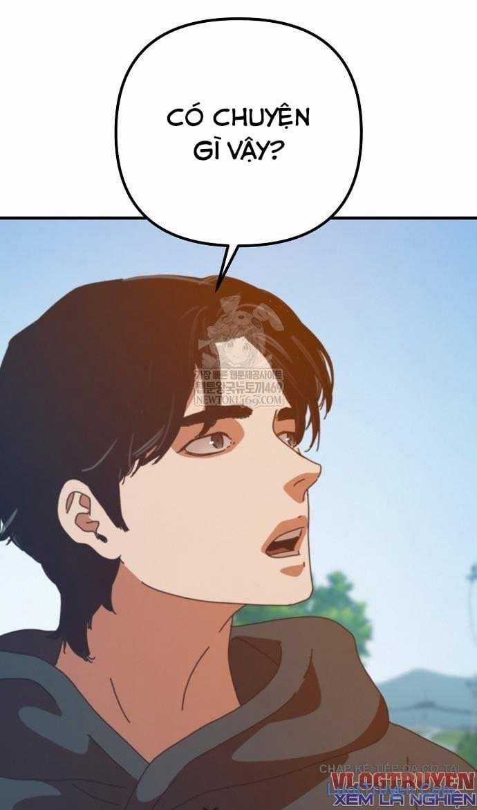 D-Day: Hầm Trú Ẩn - Chapter 78 - Trang 26