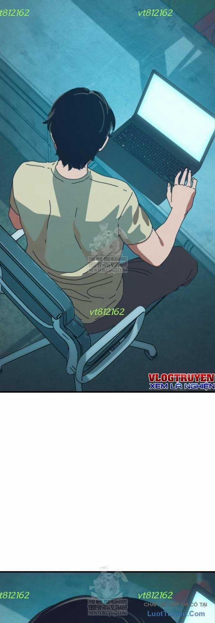 D-Day: Hầm Trú Ẩn - Chapter 78 - Trang 4