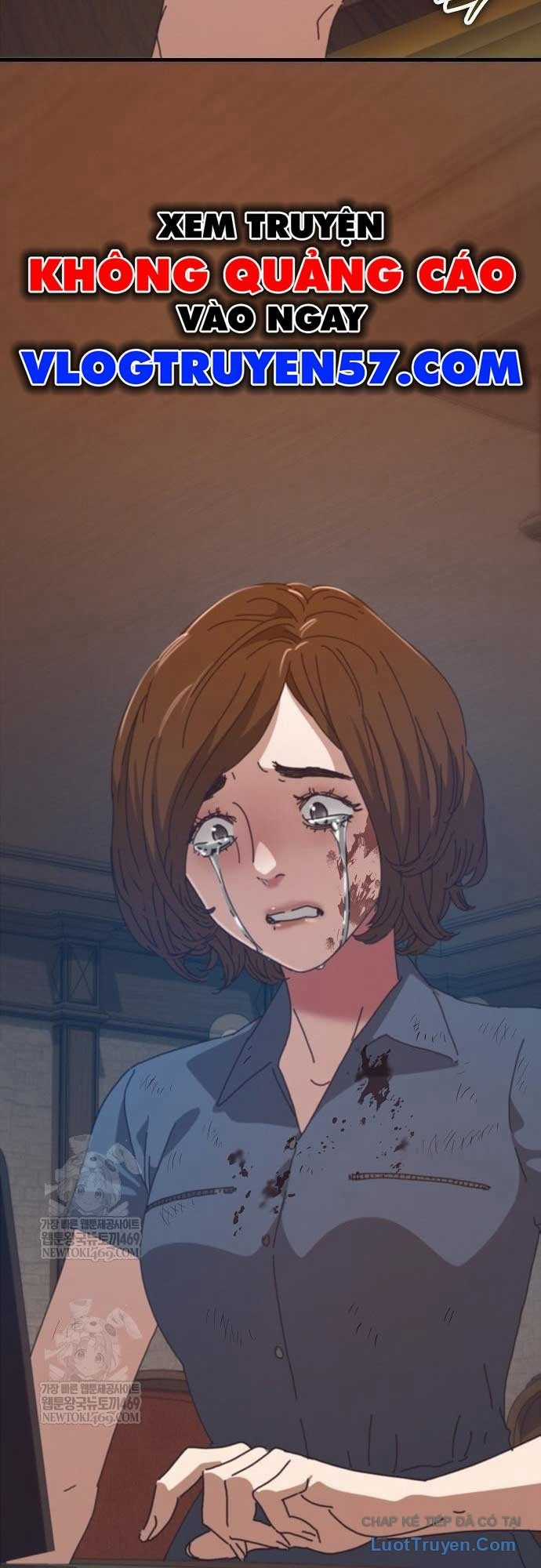 D-Day: Hầm Trú Ẩn - Chapter 78 - Trang 31