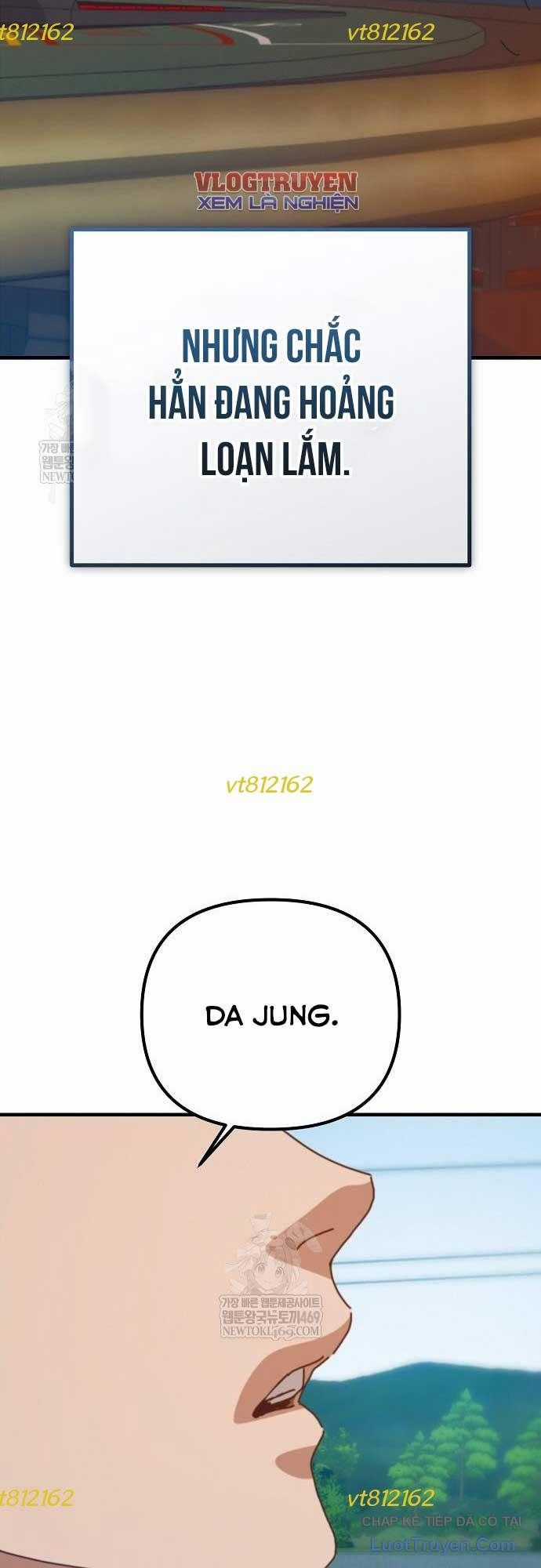 D-Day: Hầm Trú Ẩn - Chapter 78 - Trang 32