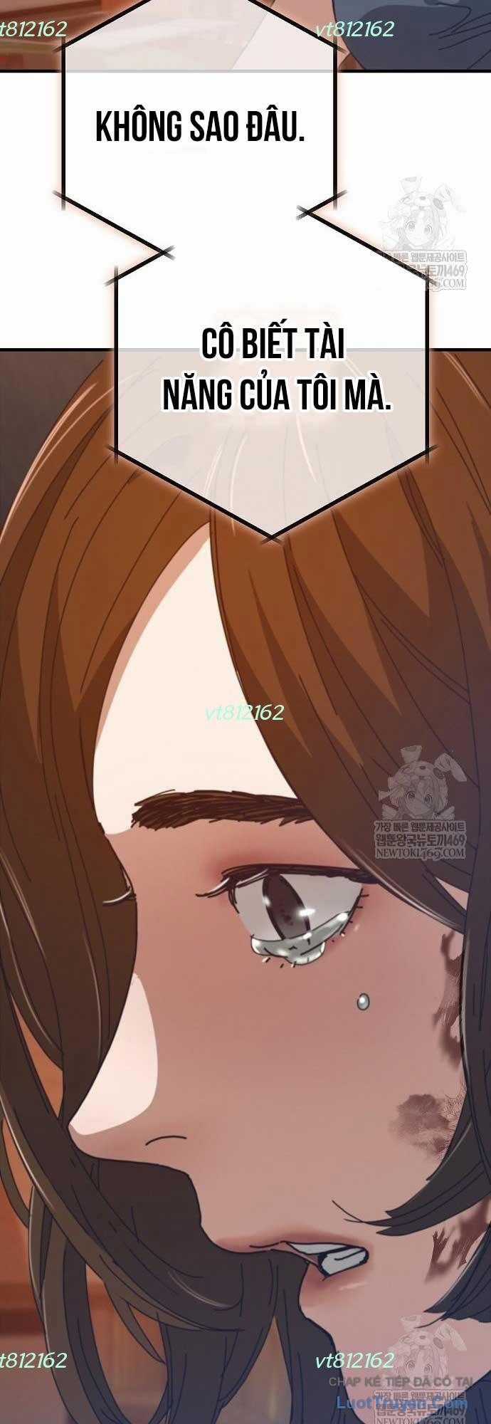 D-Day: Hầm Trú Ẩn - Chapter 78 - Trang 36