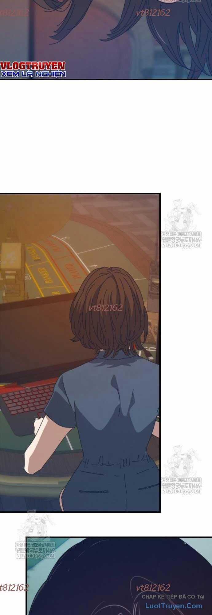 D-Day: Hầm Trú Ẩn - Chapter 78 - Trang 37