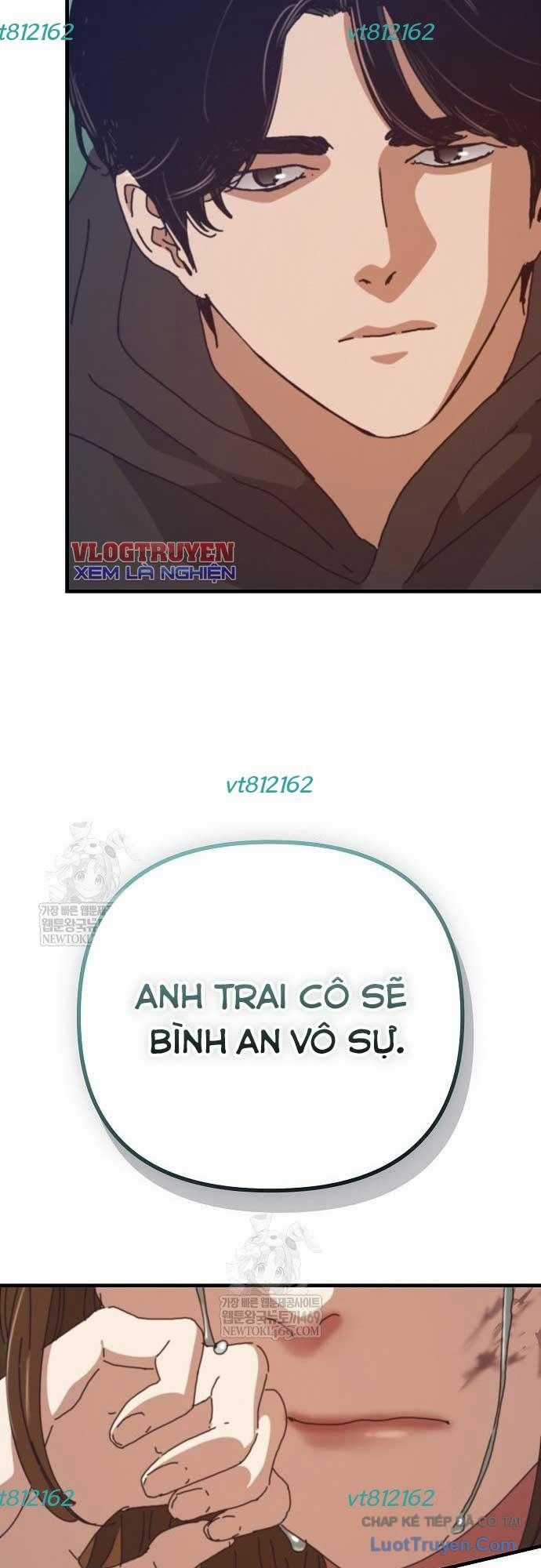 D-Day: Hầm Trú Ẩn - Chapter 78 - Trang 38