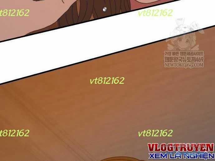 D-Day: Hầm Trú Ẩn - Chapter 78 - Trang 39