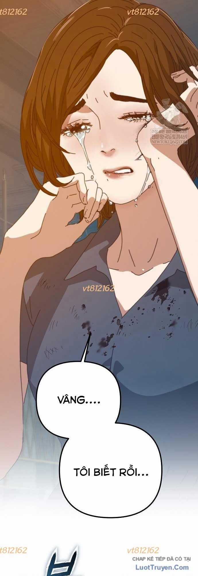 D-Day: Hầm Trú Ẩn - Chapter 78 - Trang 40