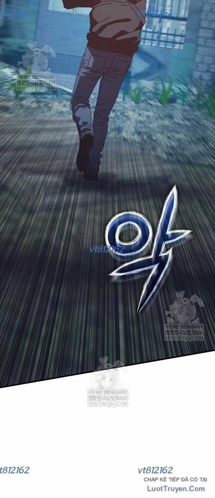 D-Day: Hầm Trú Ẩn - Chapter 78 - Trang 52