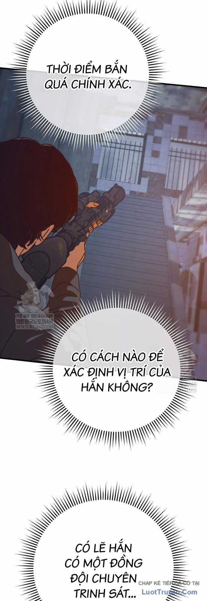 D-Day: Hầm Trú Ẩn - Chapter 78 - Trang 59