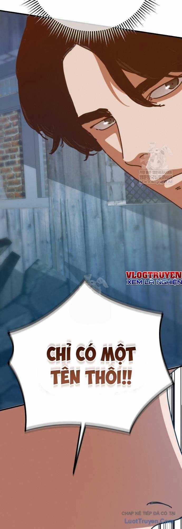 D-Day: Hầm Trú Ẩn - Chapter 78 - Trang 60