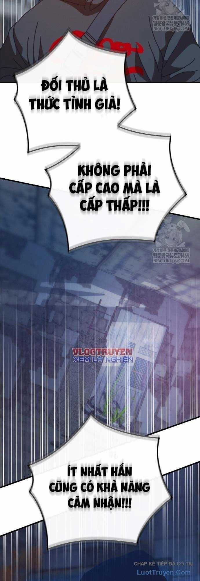 D-Day: Hầm Trú Ẩn - Chapter 78 - Trang 62