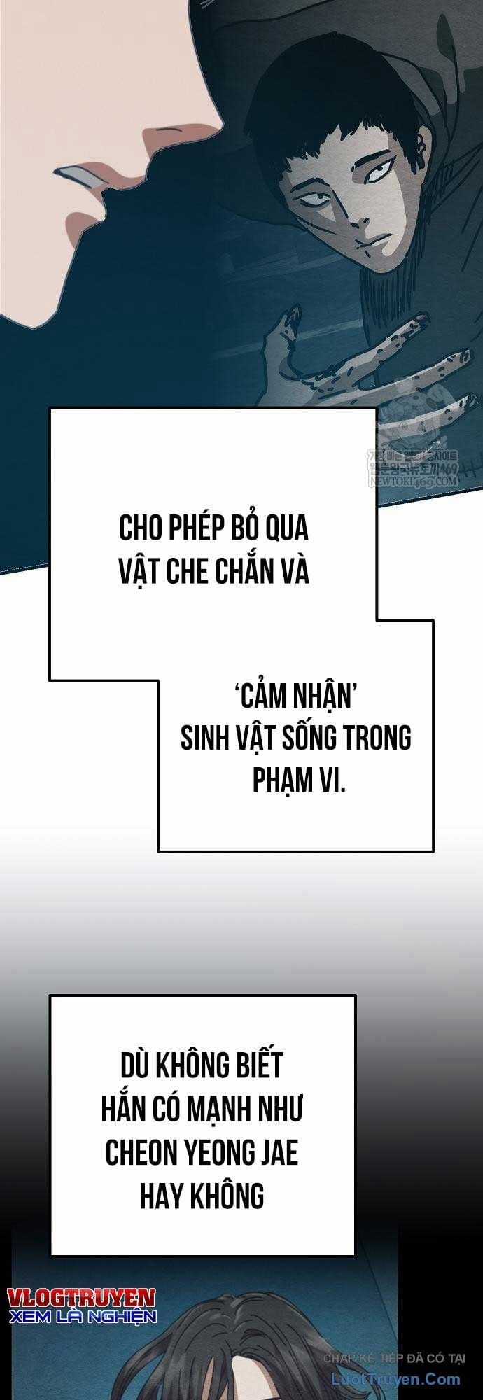 D-Day: Hầm Trú Ẩn - Chapter 78 - Trang 64