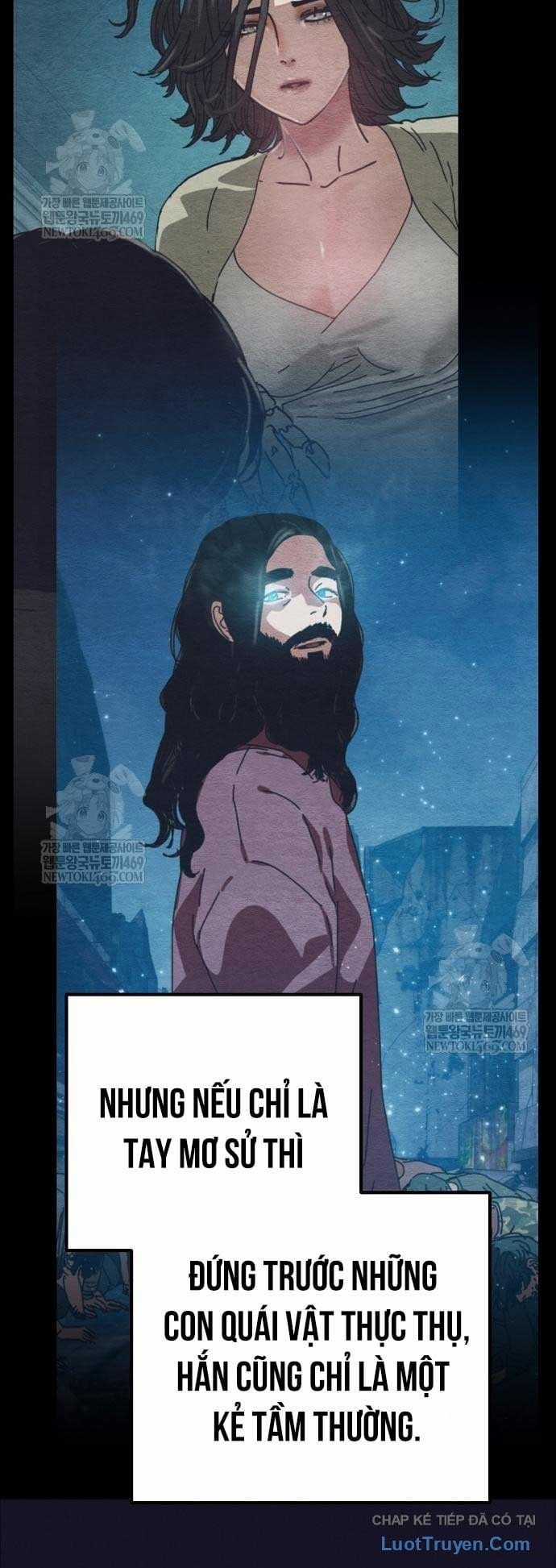 D-Day: Hầm Trú Ẩn - Chapter 78 - Trang 65