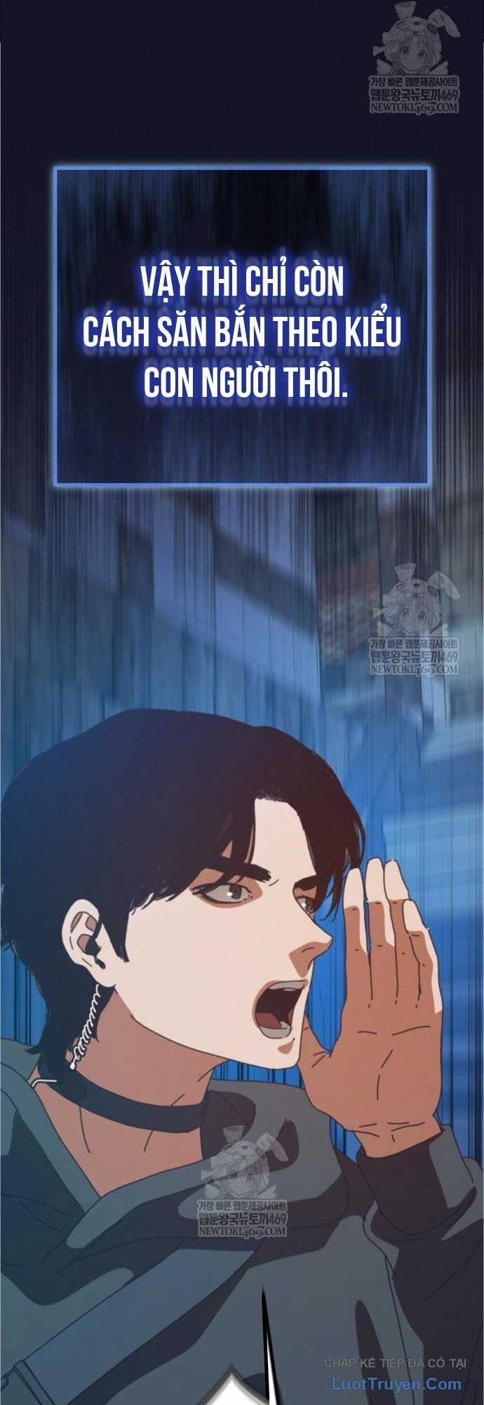 D-Day: Hầm Trú Ẩn - Chapter 78 - Trang 66