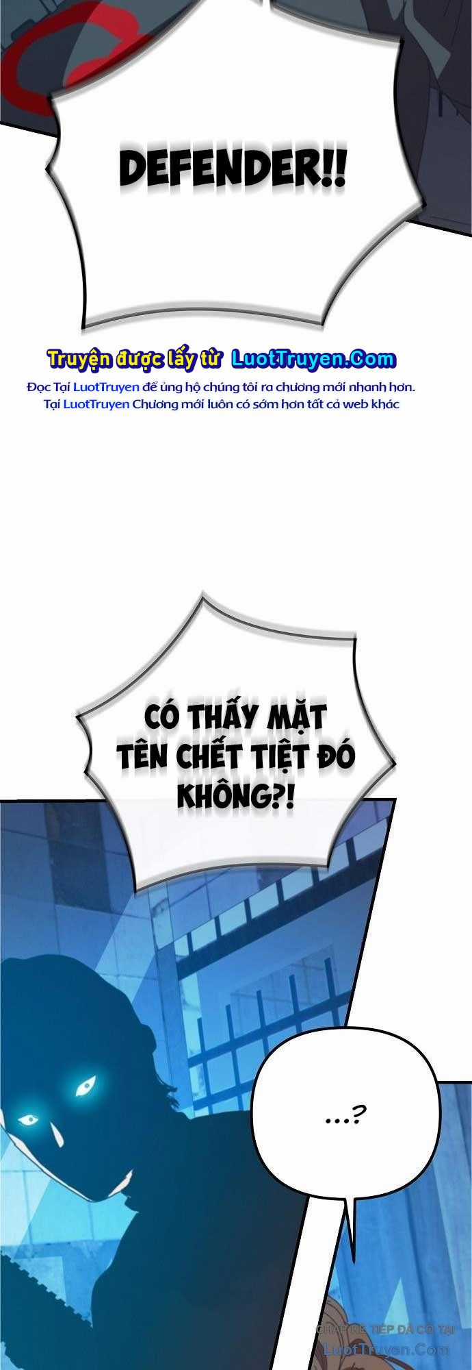 D-Day: Hầm Trú Ẩn - Chapter 78 - Trang 67