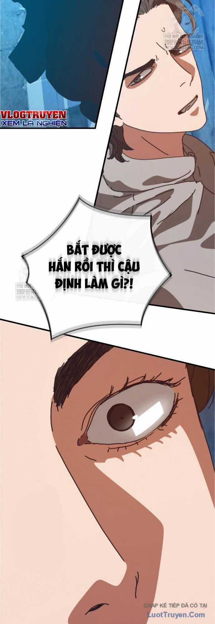 D-Day: Hầm Trú Ẩn - Chapter 78 - Trang 68