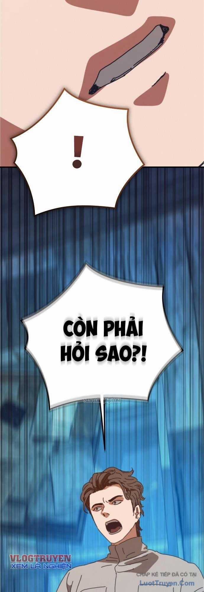 D-Day: Hầm Trú Ẩn - Chapter 78 - Trang 69