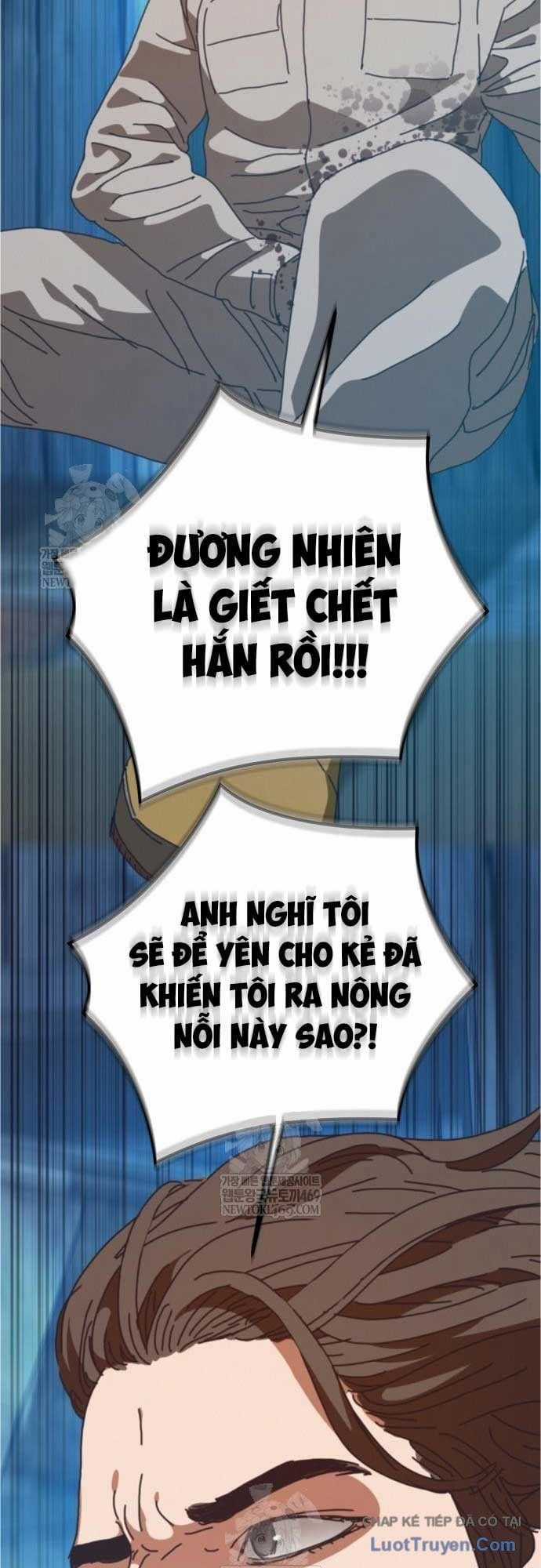 D-Day: Hầm Trú Ẩn - Chapter 78 - Trang 70