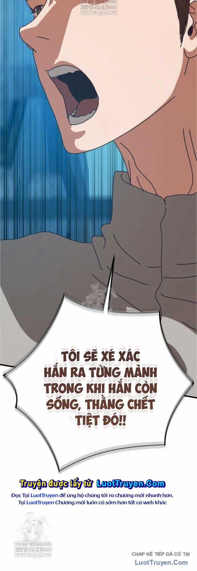 D-Day: Hầm Trú Ẩn - Chapter 78 - Trang 71