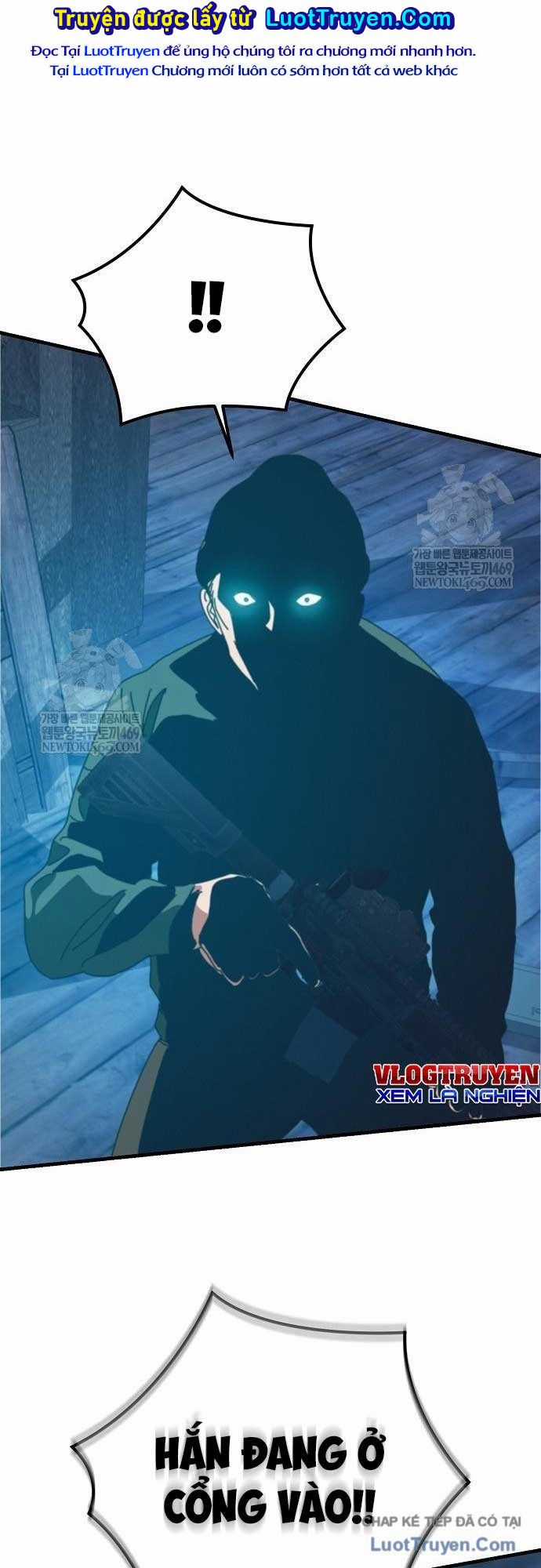 D-Day: Hầm Trú Ẩn - Chapter 78 - Trang 72