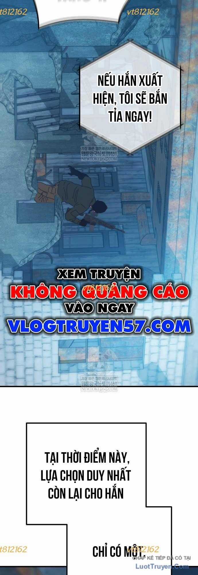 D-Day: Hầm Trú Ẩn - Chapter 78 - Trang 75