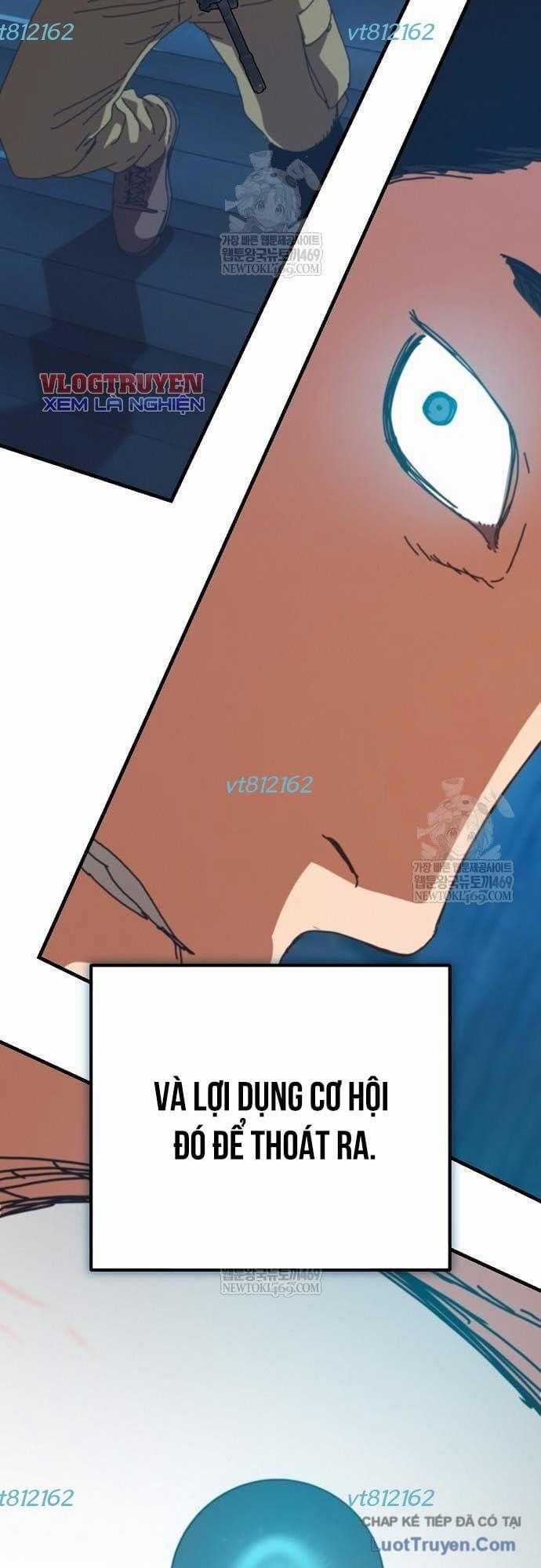 D-Day: Hầm Trú Ẩn - Chapter 78 - Trang 77