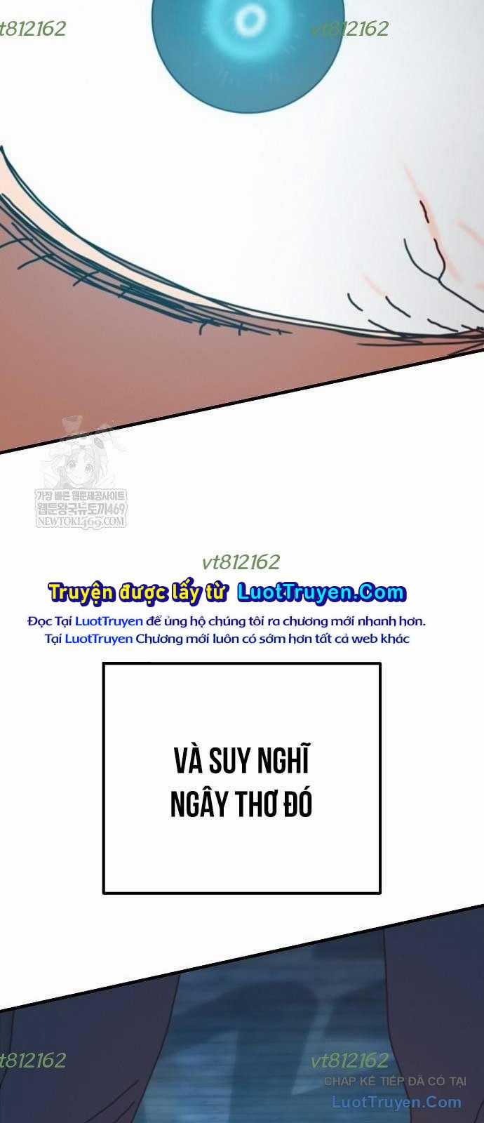 D-Day: Hầm Trú Ẩn - Chapter 78 - Trang 78