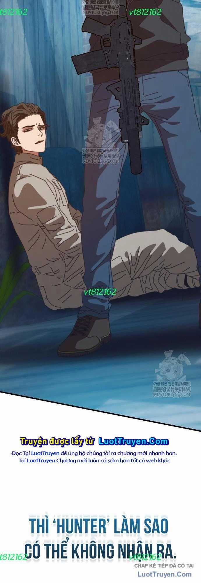 D-Day: Hầm Trú Ẩn - Chapter 78 - Trang 80