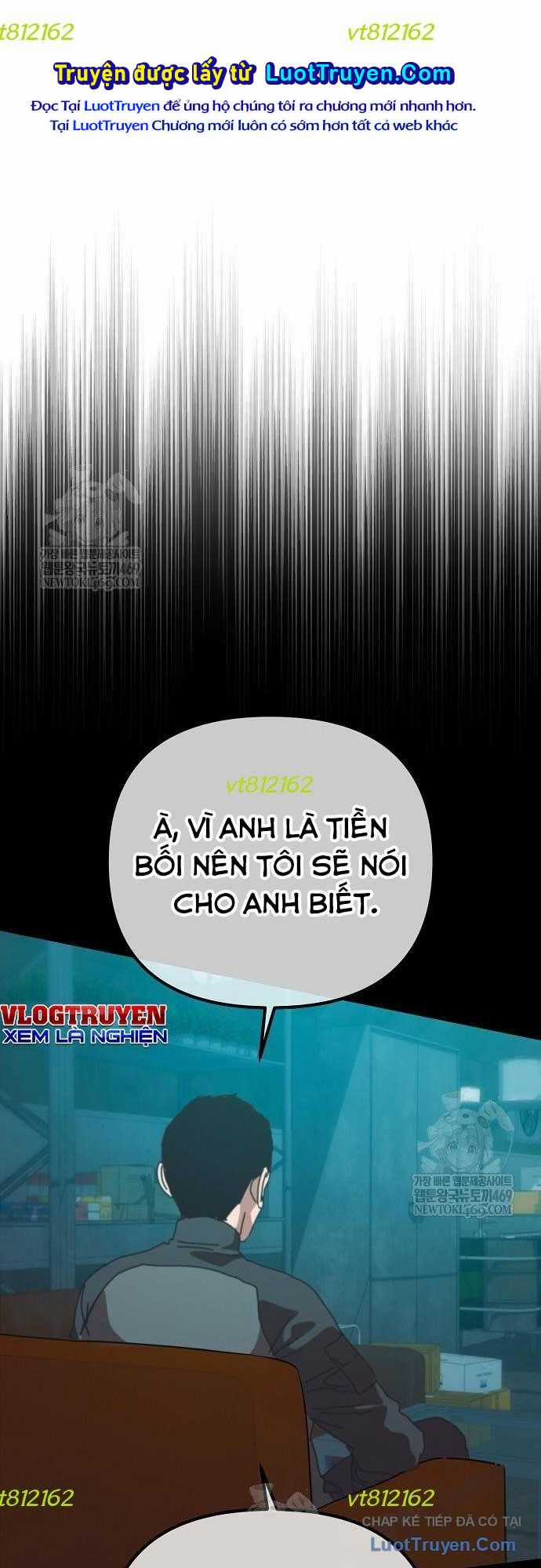 D-Day: Hầm Trú Ẩn - Chapter 78 - Trang 81