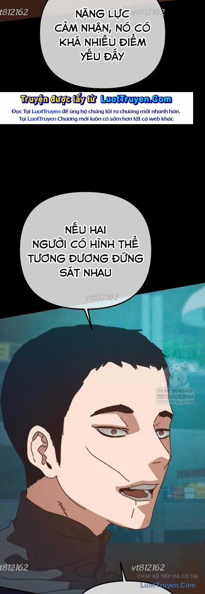 D-Day: Hầm Trú Ẩn - Chapter 78 - Trang 82