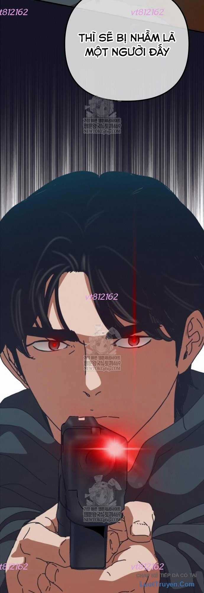 D-Day: Hầm Trú Ẩn - Chapter 78 - Trang 83