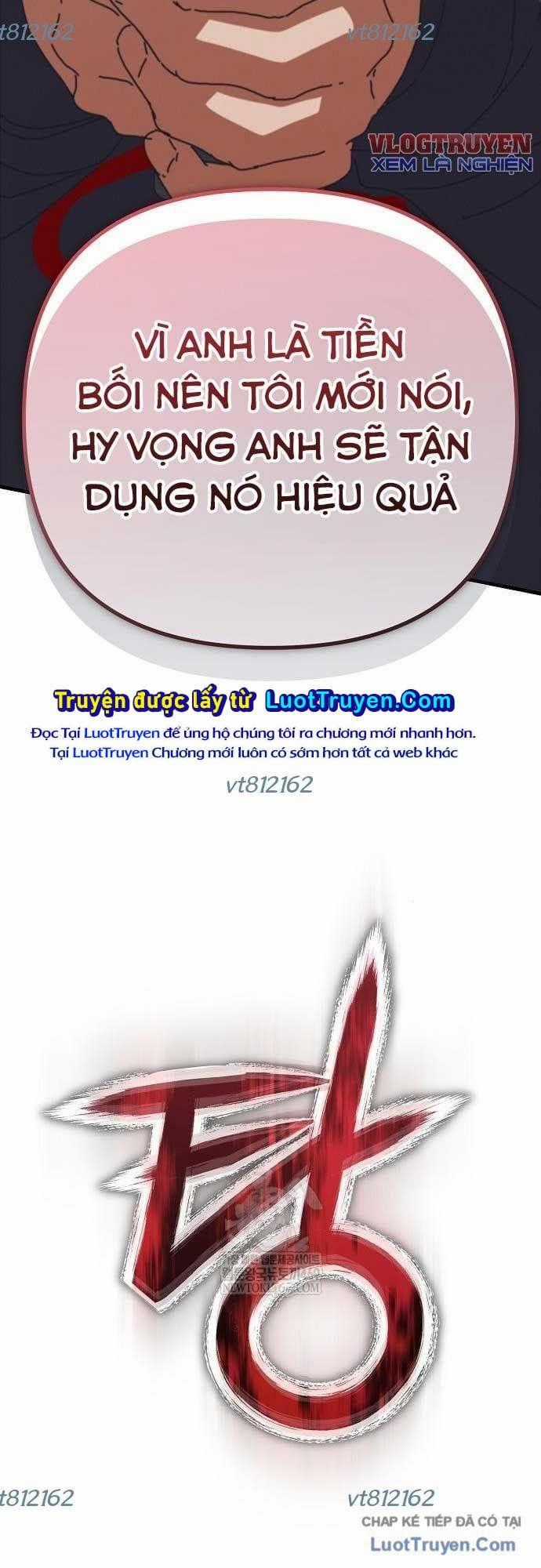 D-Day: Hầm Trú Ẩn - Chapter 78 - Trang 84