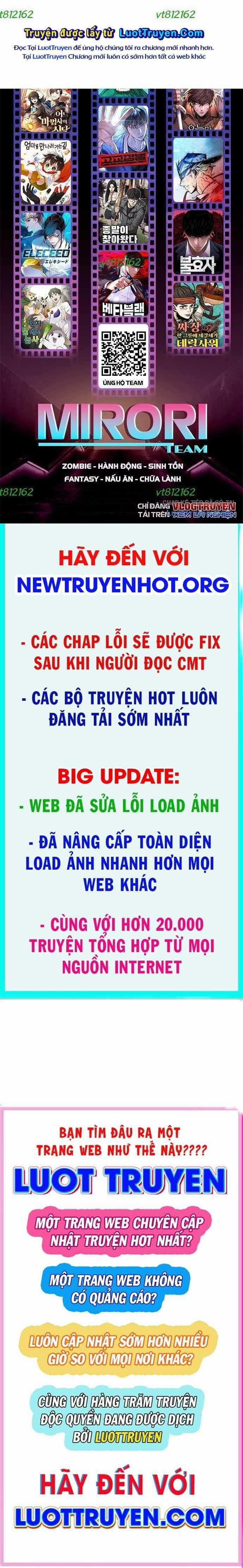 D-Day: Hầm Trú Ẩn - Chapter 78 - Trang 85