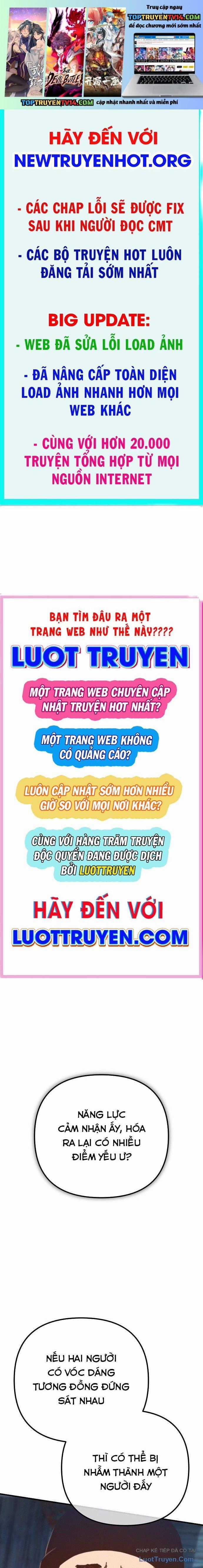 D-Day: Hầm Trú Ẩn - Chapter 79 - Trang 1