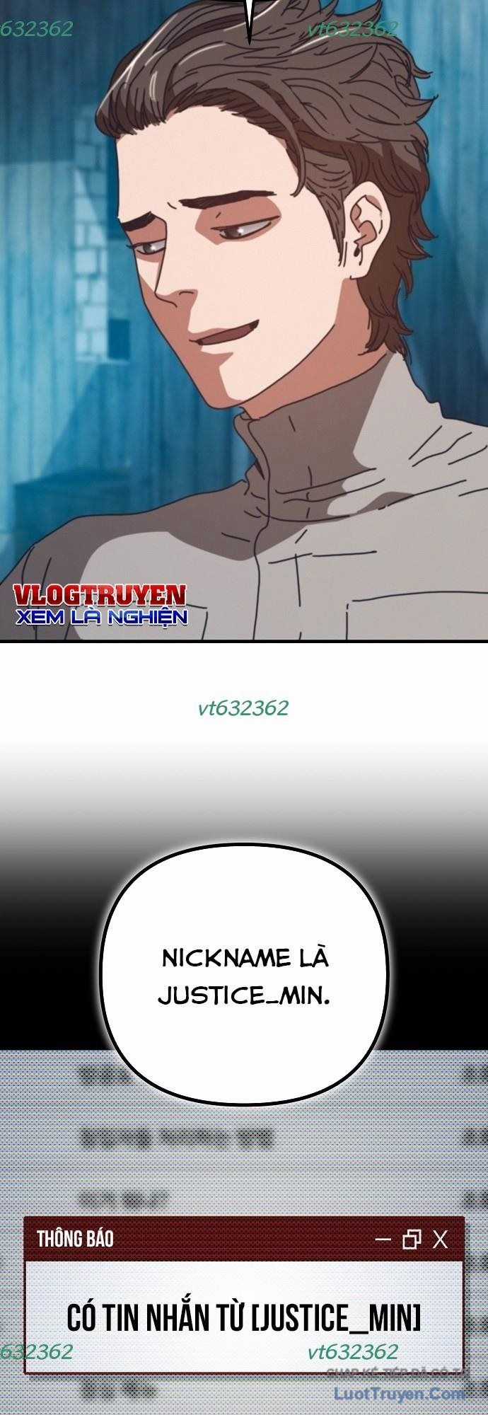 D-Day: Hầm Trú Ẩn - Chapter 79 - Trang 11