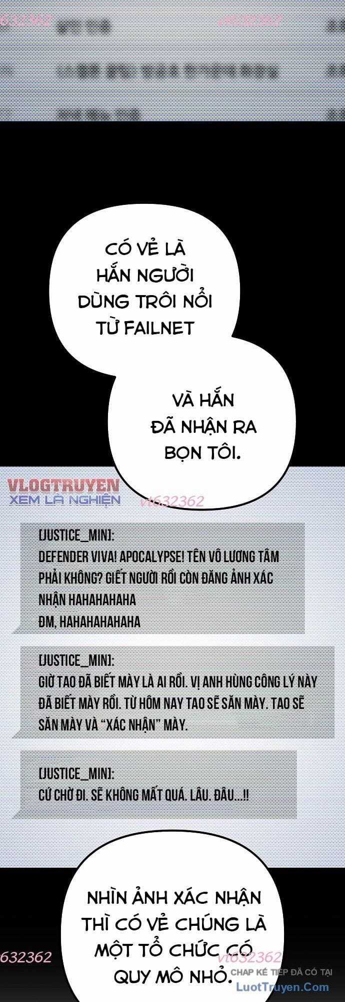 D-Day: Hầm Trú Ẩn - Chapter 79 - Trang 12