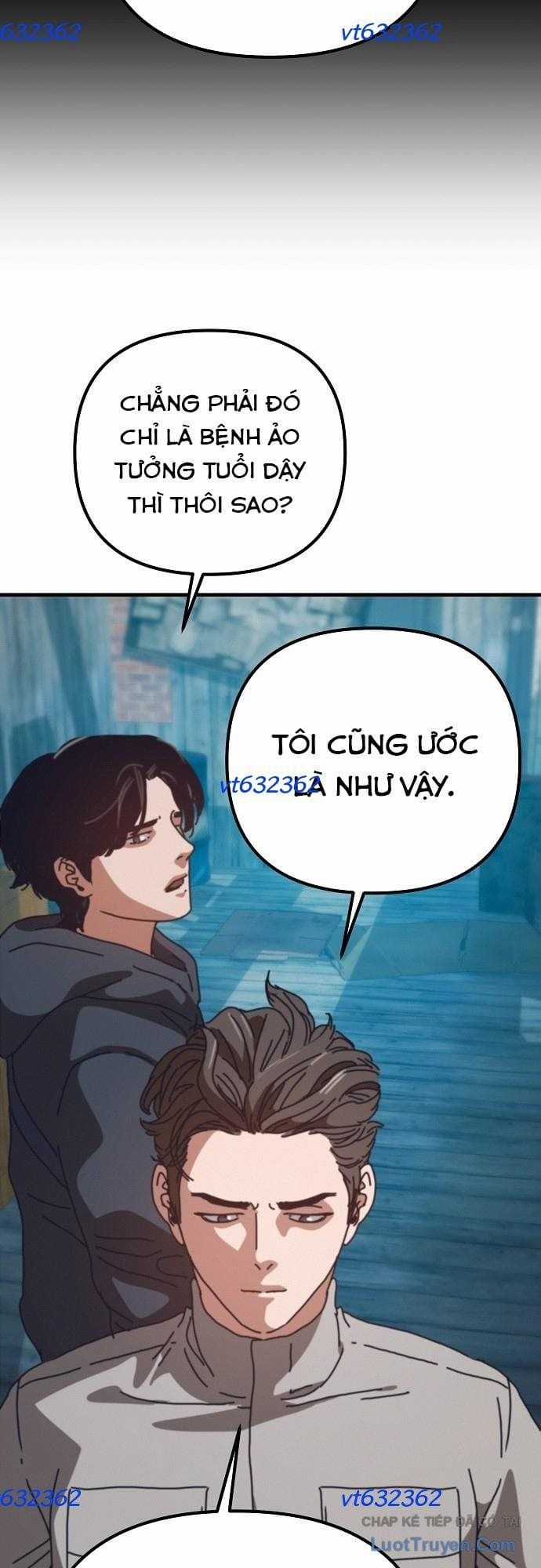 D-Day: Hầm Trú Ẩn - Chapter 79 - Trang 13