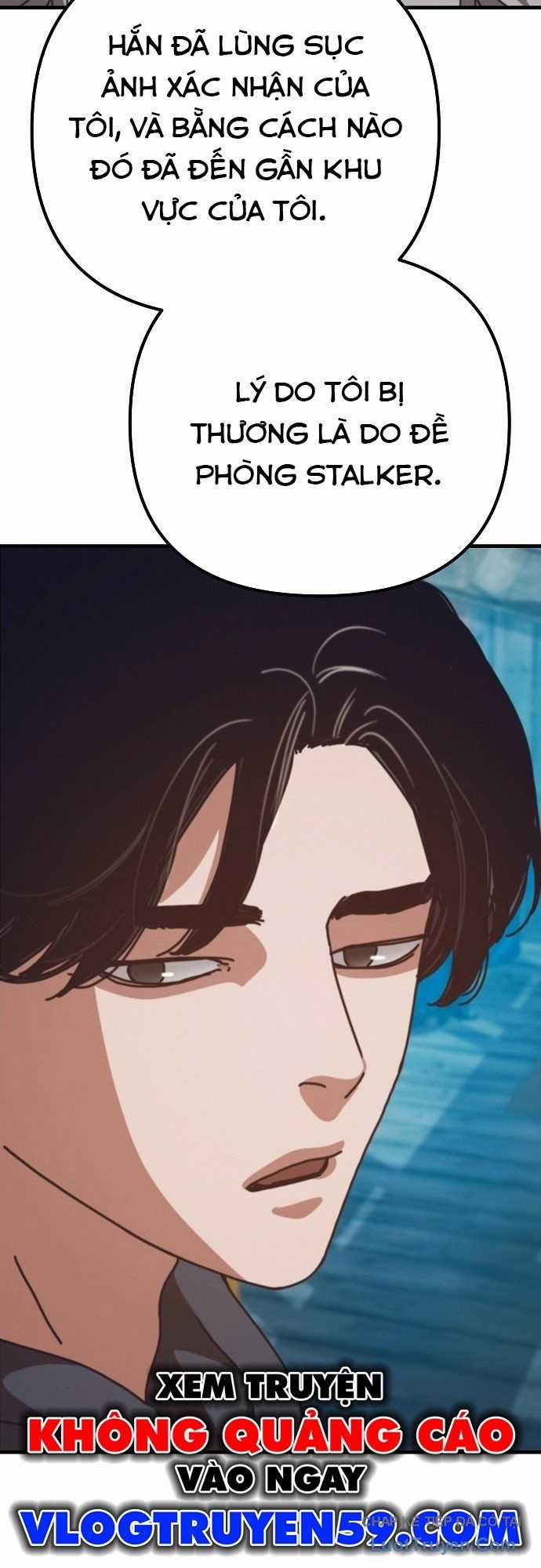 D-Day: Hầm Trú Ẩn - Chapter 79 - Trang 14