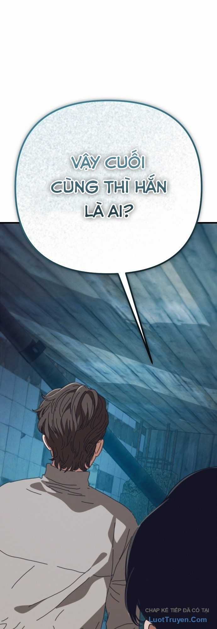 D-Day: Hầm Trú Ẩn - Chapter 79 - Trang 15