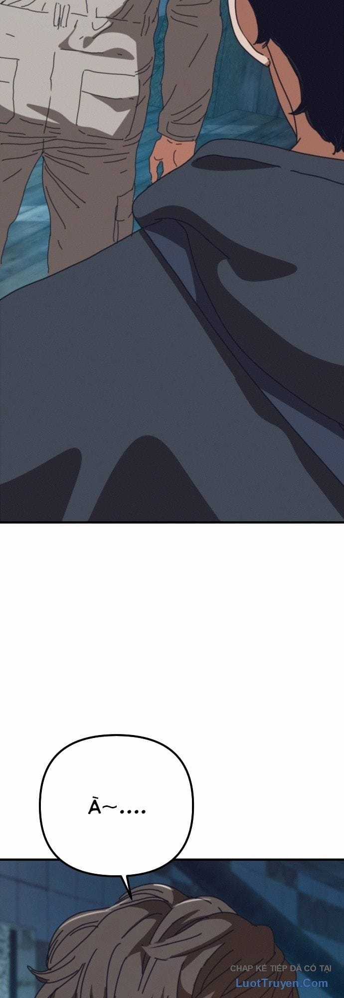 D-Day: Hầm Trú Ẩn - Chapter 79 - Trang 16