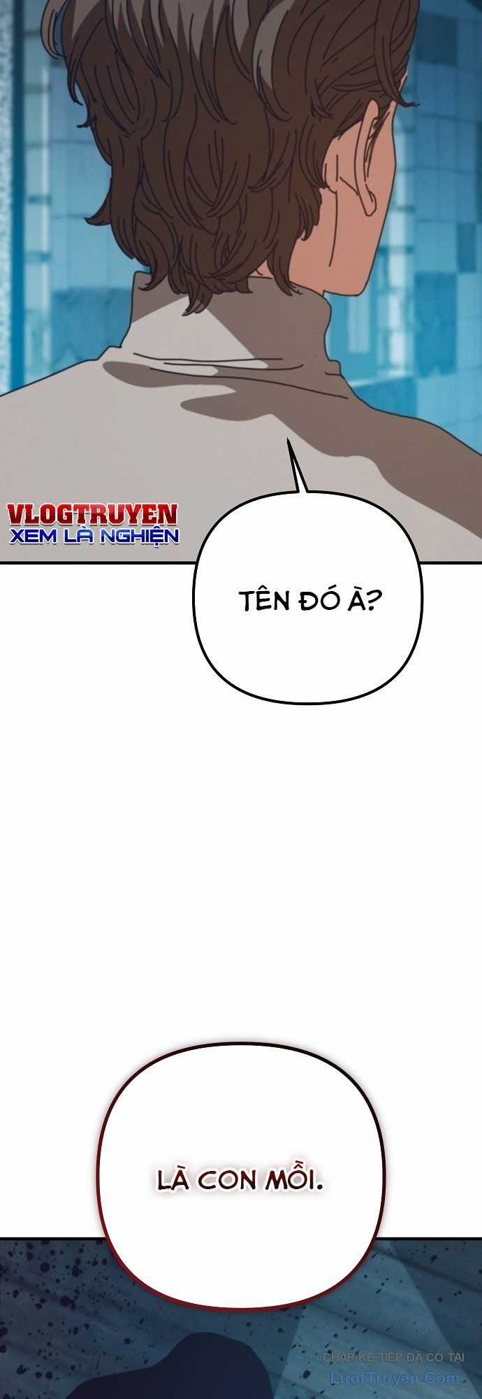 D-Day: Hầm Trú Ẩn - Chapter 79 - Trang 17