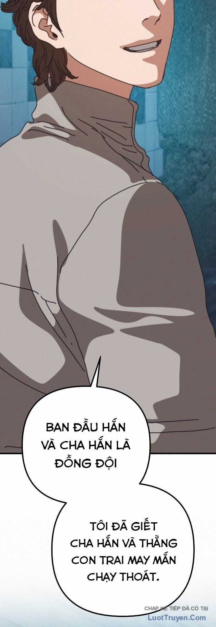 D-Day: Hầm Trú Ẩn - Chapter 79 - Trang 19