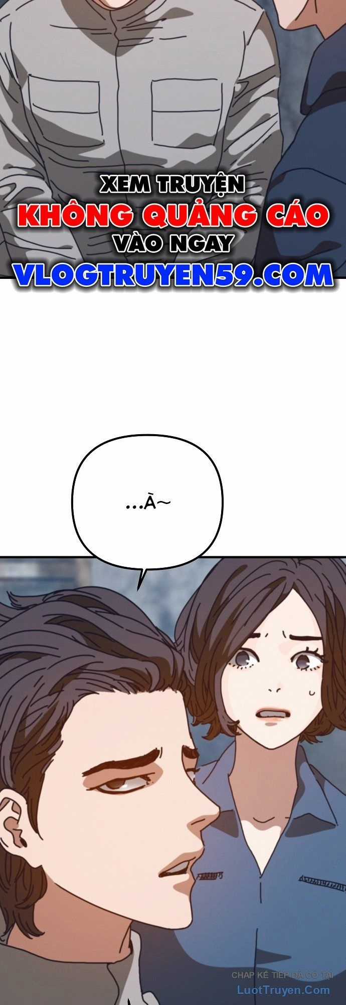 D-Day: Hầm Trú Ẩn - Chapter 79 - Trang 26