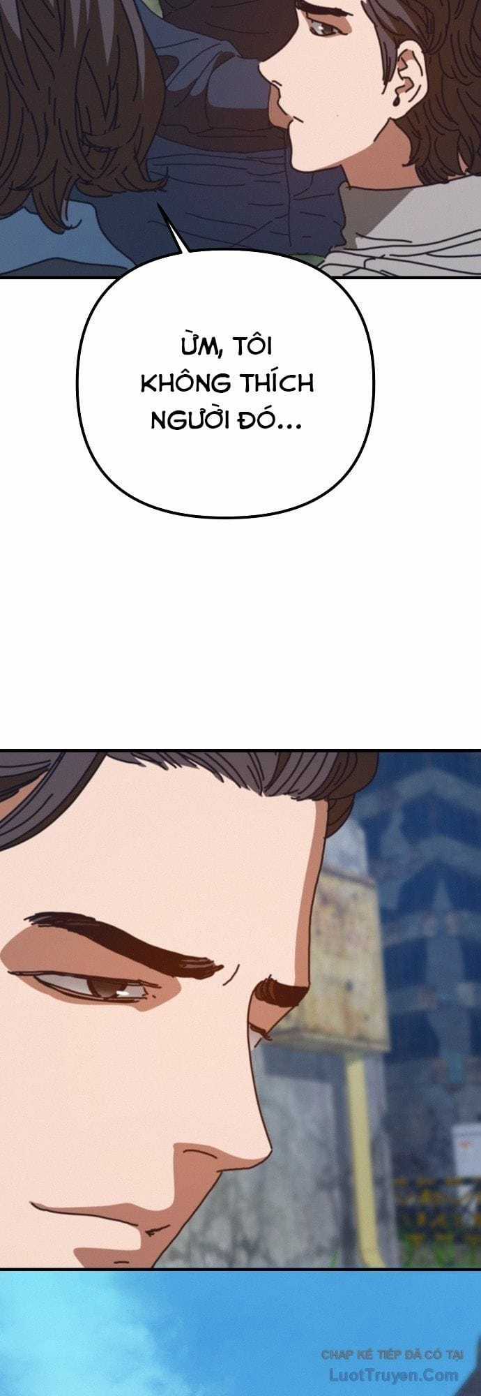 D-Day: Hầm Trú Ẩn - Chapter 79 - Trang 28