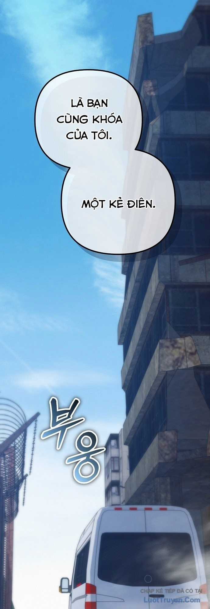 D-Day: Hầm Trú Ẩn - Chapter 79 - Trang 29