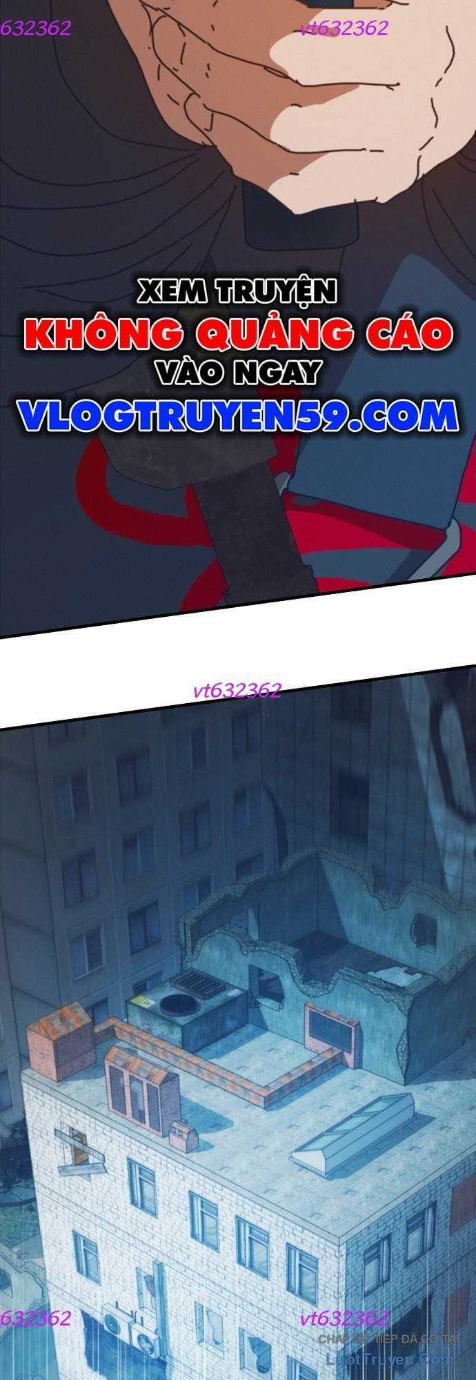 D-Day: Hầm Trú Ẩn - Chapter 79 - Trang 4