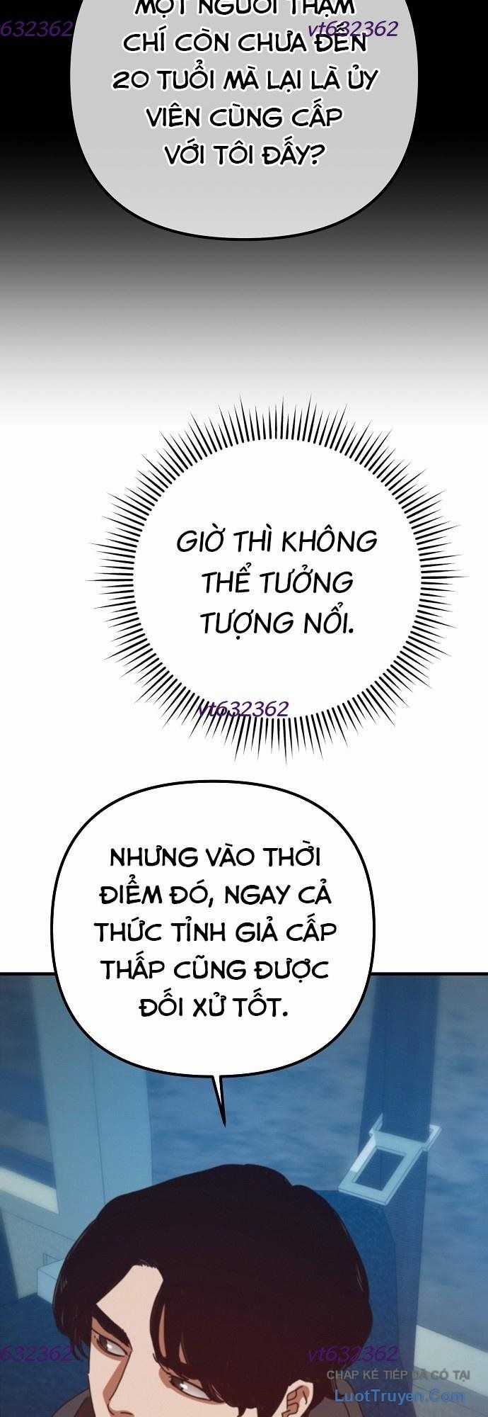 D-Day: Hầm Trú Ẩn - Chapter 79 - Trang 36