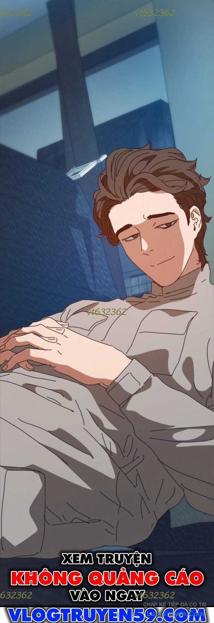 D-Day: Hầm Trú Ẩn - Chapter 79 - Trang 38